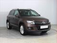 Volkswagen Tiguan Sport 2.0 TDI, 4X4, Automat