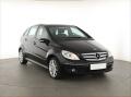 Mercedes-Benz B 150 , nov� STK, servisovan�