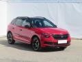 koda Kamiq Monte Carlo 1.0 TSI