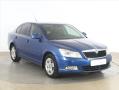 koda Octavia 1.6 TDI, Tempomat
