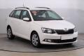 �koda Fabia Ambition 1.4 TDI, �R,1.maj