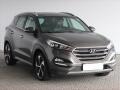Hyundai Tucson Premium 2.0 CRDi, 4X4
