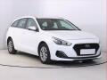 Hyundai i30 1.6 CRDi, Serv.kniha, Tempomat