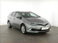 Toyota Auris 1.6 Valvematic, K��e, Navi