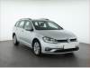 Volkswagen Golf Comfortline 1.5 TSI, Automat