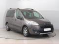 Citron Berlingo Multispace XTR 1.6 BlueHDi