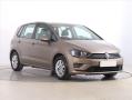 Volkswagen Golf Sportsvan Comfortline 1.2 TSI, Tempomat
