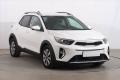 Kia Stonic 1.0 T-GDI