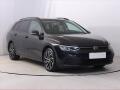 Volkswagen Golf 2.0 TDI, Automat, Serv.kniha