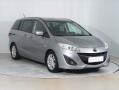 Mazda 5 2.0, Automat, 6�m�st, Xenony