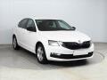 �koda Octavia Ambition 1.5 TSI, Serv.kniha