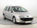 Peugeot 307 2.0 16V, 7mst, Tan