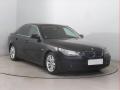 BMW 523i, Automat, Xenony