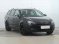 Volkswagen Golf 1.4 TSI, Serv.kniha