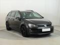 Volkswagen Golf Highline 2.0 TDI, Serv.kniha