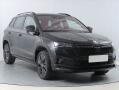 �koda Karoq Sportline 1.5 TSI, Sportline