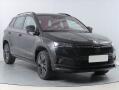 �koda Karoq Sportline 1.5 TSI