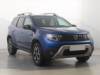 Dacia Duster Prestige 1.0 TCe, LPG