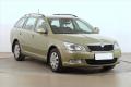 koda Octavia 2.0 TDI, Serv.kniha, Xenony