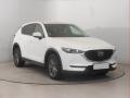 Mazda CX-5 2.2 Skyactiv-D, 4X4, Navi
