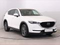 Mazda CX-5 2.2 Skyactiv-D, 4X4, Navi