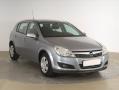 Opel Astra 1.4 16V