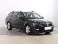 koda Octavia Ambition Plus 2.0 TDI, Automat