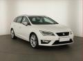 Seat Leon 2.0 TDI FR, Automat