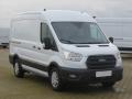 Ford Transit 2.0 EcoBlue, L2H2, 1.0t