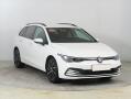 Volkswagen Golf Life 1.5 TSI, �R, DPH, 1.5 TSI
