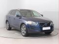 Volvo XC60 D5, 4X4, Automat, Ke