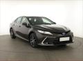 Toyota Camry 2.5 Hybrid, R,DPH