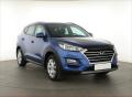 Hyundai Tucson 1.6 T-GDI
