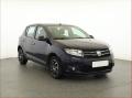 Dacia Sandero 1.2 16V, Navi