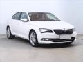 koda Superb 2.0 TDI, Ke, Bi-Xenony