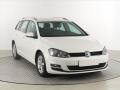 Volkswagen Golf Comfortline 1.6 TDI, Navi