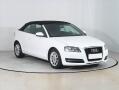 Audi A3 1.2 TFSI, Park.�senzory