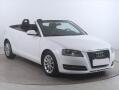 Audi A3 1.2 TFSI, Park.�senzory