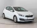 Kia Ceed 1.4 CVVT, Serv.kniha