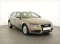 Audi A4 2.0 TDI, Automat, Serv.kniha