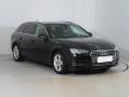 Audi A4 2.0 TDI, Automat, Navi