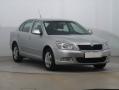 koda Octavia Elegance 1.6 TDI, Tempomat