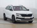 �koda Karoq Sportline 1.5 TSI