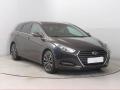 Hyundai i40 1.7 CRDi, Ke, Navi, Xenony