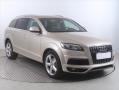 Audi Q7 3.0 TDI, 4X4, Automat