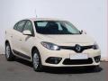 Renault Fluence 1.6 16V, Serv.kniha, Tempomat