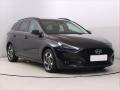 Hyundai i30 Family 1.5 T-GDI MHEV
