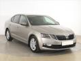 koda Octavia 1.5 TSI, Tempomat