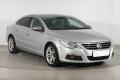 Volkswagen Passat CC 2.0 TDI, Navi, Xenony