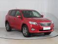Toyota RAV4 2.2 D-4D, 4X4, Navi, Tempomat